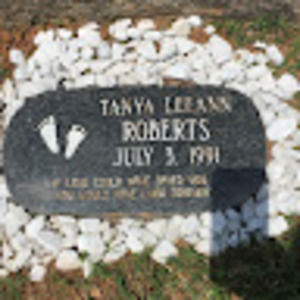 Meet your Posher, Syble marie